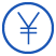 全線低價(jià)